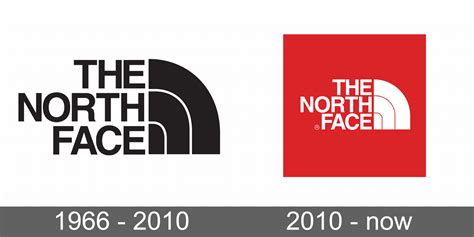 wiki north face|north face country of origin.